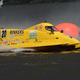 Illustration for article titled Ashton Rinker wins the 2019 NGK F1 Powerboat Championship Series opener at Port Neches, TX
